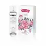 Perfumy ROSE 28ML Sklep