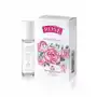 Perfumy ROSE Roll ON 9ML Sklep