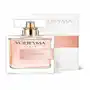 PERFUMY YODEYMA ADRIANA 100 ML Sklep