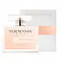 Perfumy Yodeyma Tendenze 100 ML Sklep