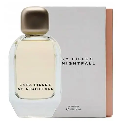 Perfumy Zara Fields At Nightfall 100 ML damskie