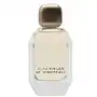 Perfumy Zara Fields At Nightfall 100 ML damskie brak opakowania Sklep