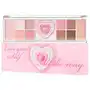 Peripera all take mood like palette 01 prestige pink - paleta cieni Sklep