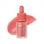 Peripera ink airy velvet 003 cartoon coral (ad) - tint do ust Sklep