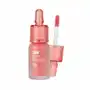 Peripera ink airy velvet #16 favorite orange pink 4g - tint do ust Sklep