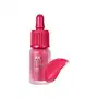 Peripera INK AIRY VELVET #20 BEAUTIFUL CORAL PINK 4g - lekka pomadka do ust Sklep