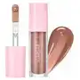 Peripera - Ink Glasrting Lip Gloss, 4,5ml - błyszczyk do ust w odcieniu 002 EDGE NUDE Sklep