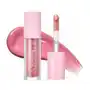 Peripera ink glasting lip gloss 008 love of fate - błyszczyk do ust w odcieniu nude Sklep