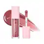 Ink glasting lip gloss, błyszczyk do ust, 003 chilling rosy Peripera Sklep