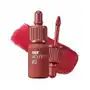 Peripera New Ink The Velvet (AD) 4g #03 RED ONLY - tint do ust Sklep