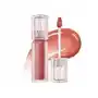 Peripera WATER BARE TINT 002 UNIVERSAL CORAL - tint do ust Sklep