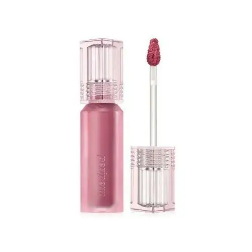 Peripera WATER BARE TINT 007 MUTE PARADISE - tint do ust