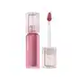 Peripera WATER BARE TINT 007 MUTE PARADISE - tint do ust Sklep