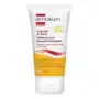 Emolium a-topic suncare nawilżający balsam ochronny spf 50+ 175ml Perrigo poland Sklep