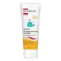 EMOLIUM Suncare Mleczko dla dzieci SPF50+ 125ml Sklep