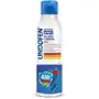 Perrigo poland Undofen aktywny spray 48h do stóp i obuwia 150ml Sklep