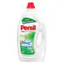 Persil azul & branco żel do prania bielizny białej i kolorowej (100 dozowań) 4,5 l Sklep