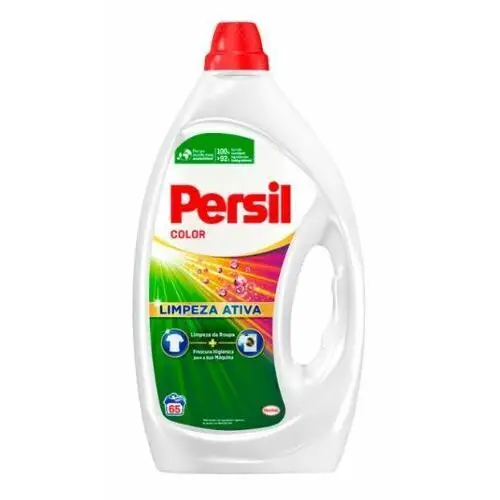 Persil Color Gel 2,925 l - 65 dávek