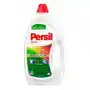 Persil Color Gel 2,925 l - 65 dávek Sklep