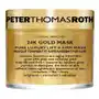 Peter Thomas Roth 24K Gold Mask (50ml) Sklep