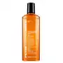 Peter Thomas Roth Anti-Aging Cleansing Gel (250ml) Sklep