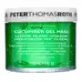 Cucumber gel mask (150ml) Peter thomas roth Sklep