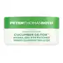 Peter Thomas Roth Cucumber Hydra Gel Eye Patches (30pcs), 9104000 Sklep