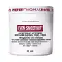 Peter Thomas Roth Even Smoother™ Glycolic Retinol Resurfacing Peel Pads Sklep