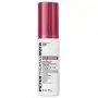 Peter Thomas Roth Even Smoother™ Glycolic Retinol Resurfacing Serum, 52778-0 Sklep