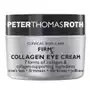 Peter thomas roth firmx collagen eye cream (15ml) Sklep