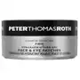 Peter Thomas Roth FIRMx Collagen Hydra-Gel Face & Eye Patches 90 pcs, 54533 Sklep