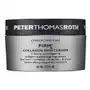 Peter Thomas Roth Firmx Collagen Moisturizer (50ml), 9176000-9 Sklep