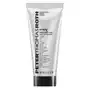 Peter Thomas Roth FIRMx Peeling Gel (100ml), 9131000 Sklep