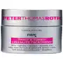 Peter thomas roth firmx® tight and toned cellulite treatment (100 ml) Sklep