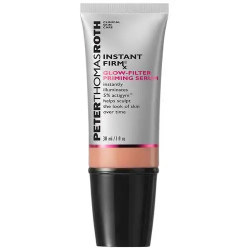 Peter Thomas Roth Instant FIRMx® Glow-Filter Priming Serum (30 ml)