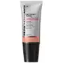 Peter Thomas Roth Instant FIRMx® Glow-Filter Priming Serum (30 ml) Sklep