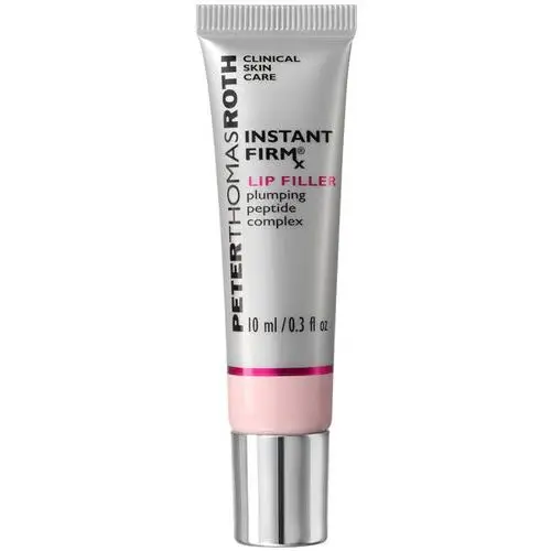 Peter thomas roth instant firmx® lip filler (10 ml)