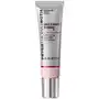 Peter thomas roth instant firmx® lip filler (10 ml) Sklep