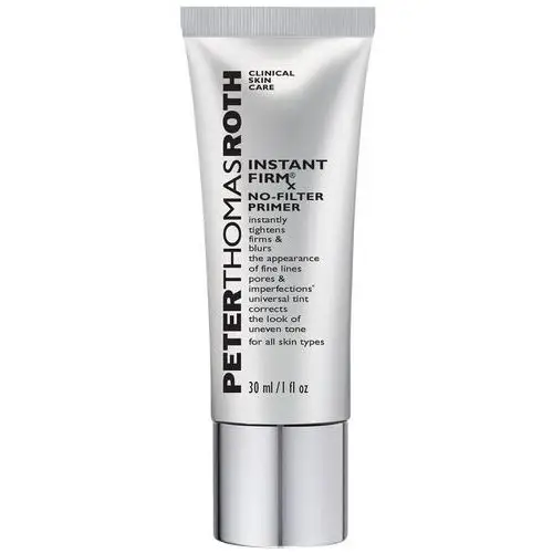 Instant firmx® no-filter primer (30 ml) Peter thomas roth