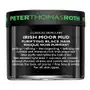 Irish moor mud purifying black mask (50ml) Peter thomas roth Sklep