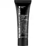 Peter Thomas Roth Krem Pod Oczy 30ML Sklep