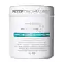 Peptide 21 exfoliating peel pads (60pcs) Peter thomas roth Sklep