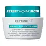 Peptide 21 wrinkle resist eye cream (15ml) Peter thomas roth Sklep