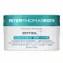 Peptide 21 wrinkle resist moisturizer (50ml) Peter thomas roth Sklep