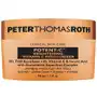 Peter thomas roth potent-c™ brightening vitamin c moisturizer (50 ml) Sklep