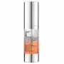 Peter thomas roth potent c eye cream (15ml) Sklep