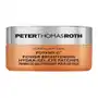 Peter thomas roth potent-c eye patches (60pcs) Sklep