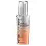 Peter thomas roth potent c power serum (30ml) Sklep