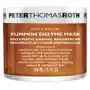 Peter Thomas Roth Pumpkin Enzyme Mask (150ml), 9113000 Sklep