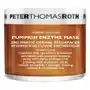 Peter thomas roth pumpkin enzyme mask (50ml) Sklep